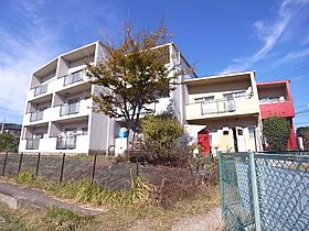 サンローレル生駒  ｜ 奈良県生駒市俵口町（賃貸マンション3LDK・3階・59.67㎡） その17