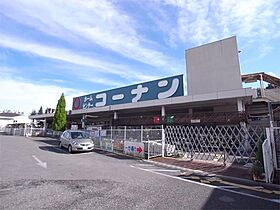 サンローレル生駒  ｜ 奈良県生駒市俵口町（賃貸マンション3LDK・3階・59.67㎡） その21