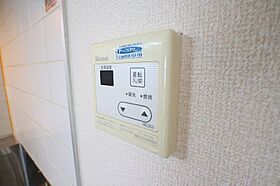 タラ生駒II  ｜ 奈良県生駒市東旭ケ丘（賃貸マンション3LDK・3階・65.37㎡） その3