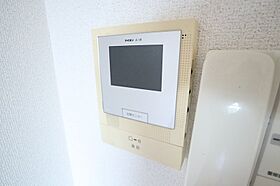 MOIビル  ｜ 奈良県生駒市北新町（賃貸マンション1R・5階・30.00㎡） その11