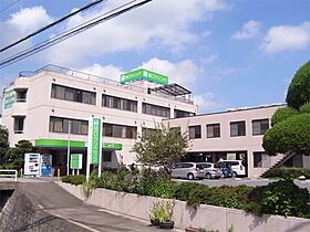 GS南生駒  ｜ 奈良県生駒市小瀬町（賃貸マンション1R・3階・15.00㎡） その18