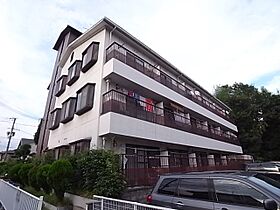 南生駒ハイツ  ｜ 奈良県生駒市小瀬町（賃貸マンション1LDK・3階・35.64㎡） その16