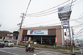 辻町戸建  ｜ 奈良県生駒市辻町（賃貸一戸建3LDK・--・69.55㎡） その17