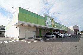 小瀬町戸建  ｜ 奈良県生駒市小瀬町（賃貸一戸建2LDK・--・84.24㎡） その23