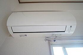 プレアール東生駒  ｜ 奈良県生駒市東生駒１丁目（賃貸マンション1K・2階・16.31㎡） その14