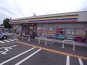 コーポ南生駒  ｜ 奈良県生駒市小平尾町（賃貸マンション1LDK・2階・45.60㎡） その22