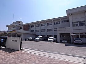 壱分マンション  ｜ 奈良県生駒市壱分町（賃貸マンション1K・2階・37.12㎡） その21