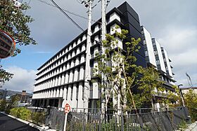 奈良県生駒市辻町（賃貸マンション1K・1階・16.50㎡） その25