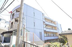 シティパレス生駒谷田町P-6  ｜ 奈良県生駒市谷田町（賃貸マンション1K・1階・18.15㎡） その17