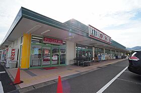 プラネット壱  ｜ 奈良県生駒市壱分町（賃貸アパート1K・1階・20.25㎡） その16