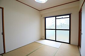 シャトレ1ST生駒  ｜ 奈良県生駒市小平尾町（賃貸マンション2LDK・1階・60.00㎡） その13