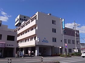 セレーノ東生駒C  ｜ 奈良県生駒市辻町（賃貸アパート1K・2階・27.02㎡） その23