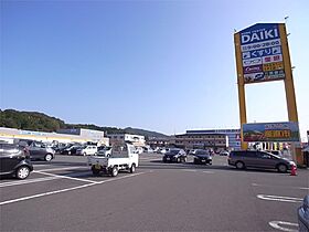 サン　ローレル  ｜ 奈良県生駒市壱分町（賃貸アパート2LDK・2階・57.26㎡） その20