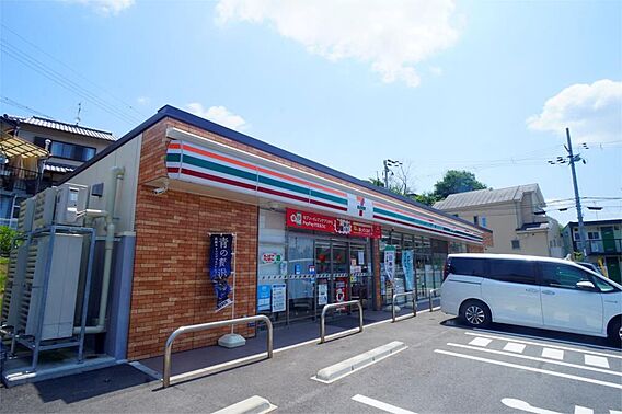 湯船ハイツ_周辺_1