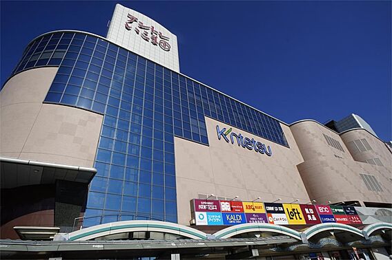 湯船ハイツ_周辺_3