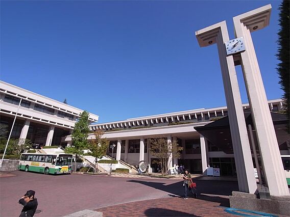 湯船ハイツ_周辺_7