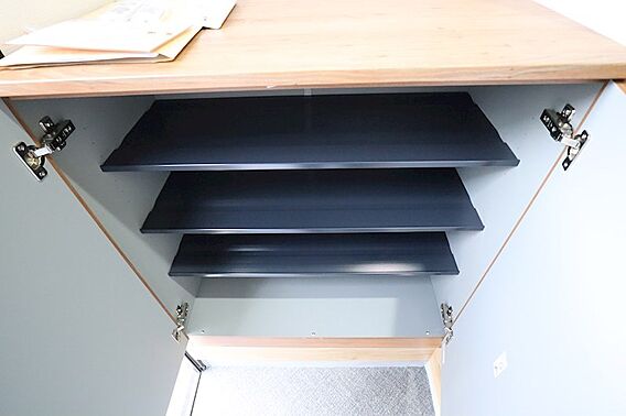 湯船ハイツ_その他_10