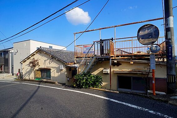 さつき荘南棟_その他_8