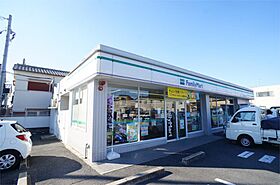 奈良県奈良市南京終町３丁目（賃貸マンション1K・1階・34.00㎡） その23