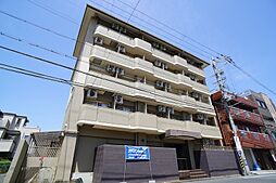 🉐敷金礼金0円！🉐若草女子学生ハイツ