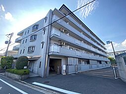 グランシャリオ