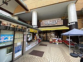 奈良県奈良市南魚屋町（賃貸マンション1K・1階・21.70㎡） その16