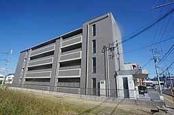 アルペンローゼ