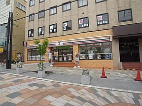 スコッチテリア三条  ｜ 奈良県奈良市柳町（賃貸マンション1K・2階・16.50㎡） その17