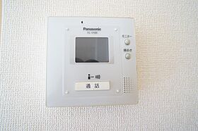 奈良県奈良市東九条町（賃貸アパート1LDK・1階・45.64㎡） その12