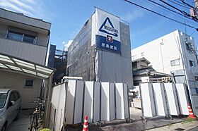 奈良県奈良市南城戸町（賃貸マンション1R・2階・40.09㎡） その5