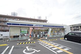 奈良県奈良市北市町（賃貸アパート1K・1階・21.00㎡） その19