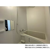 奈良県奈良市法蓮町（賃貸アパート1K・2階・24.27㎡） その26