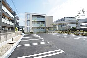 奈良県奈良市大森町（賃貸マンション1LDK・3階・50.05㎡） その15