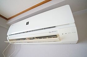 奈良県奈良市瓦堂町（賃貸アパート1DK・2階・33.00㎡） その12