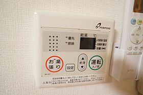 奈良県奈良市高天市町（賃貸マンション1R・2階・15.00㎡） その14