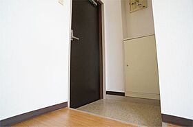 奈良県奈良市北京終町（賃貸マンション1R・1階・31.00㎡） その8