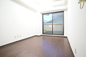 フォレスト高畑マンション  ｜ 奈良県奈良市東紀寺町２丁目（賃貸マンション1R・2階・22.40㎡） その7