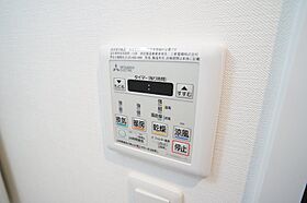 奈良県奈良市中御門町（賃貸マンション1K・3階・32.16㎡） その27