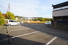 奈良県奈良市古市町（賃貸アパート1K・1階・23.18㎡） その16