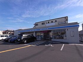 東亜シティプラザ  ｜ 奈良県奈良市四条大路１丁目（賃貸マンション1K・2階・29.10㎡） その22