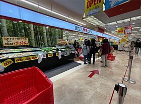 新大ビル  ｜ 奈良県奈良市三条大路１丁目（賃貸マンション1LDK・3階・42.00㎡） その22