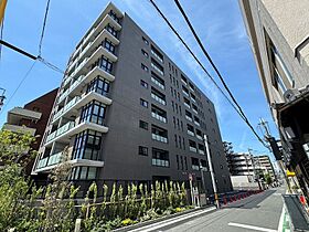 ラヴィーナ奈良  ｜ 奈良県奈良市大宮町１丁目（賃貸マンション3LDK・1階・81.63㎡） その1