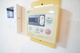 矢埜ハイツ  ｜ 奈良県奈良市大宮町３丁目（賃貸マンション2LDK・4階・83.49㎡） その13