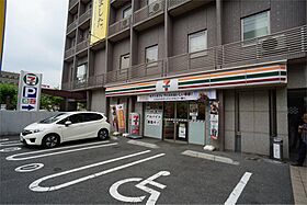 新大宮駅前北ビル  ｜ 奈良県奈良市芝辻町４丁目（賃貸マンション1DK・3階・40.00㎡） その23