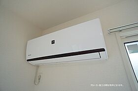 プラナス新大宮  ｜ 奈良県奈良市法蓮町（賃貸アパート1LDK・1階・42.93㎡） その14