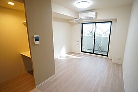 Heartfull　Suites 大宮  ｜ 奈良県奈良市大宮町５丁目（賃貸マンション1K・6階・28.48㎡） その5