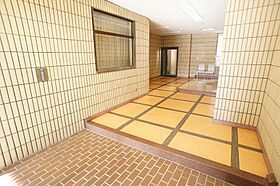 JPレジデンス新大宮  ｜ 奈良県奈良市芝辻町４丁目（賃貸マンション1K・5階・26.50㎡） その18