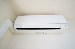 シャーメゾン　オーヴェスト