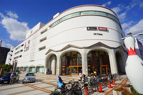 シャーメゾン　オーヴェスト