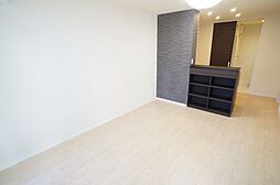 シャーメゾン　オーヴェスト